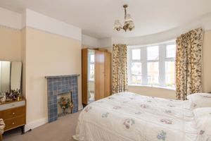 Photo 17- click for photo gallery